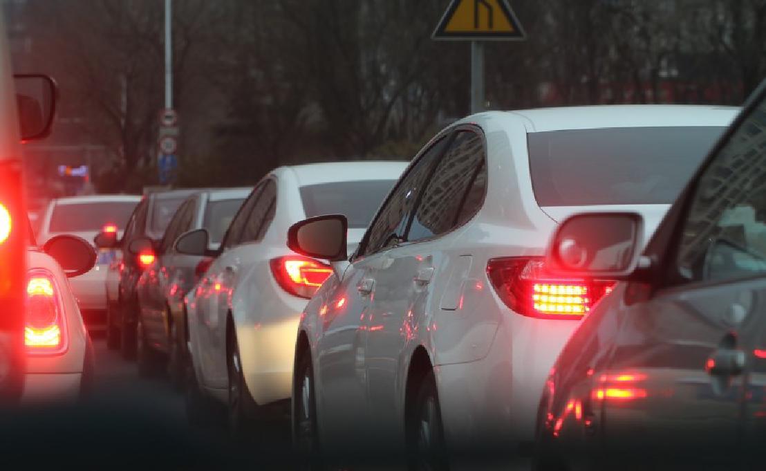 Die anderen Autofahrer Die anderen Autofahrer