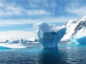 Wim Hof Methode