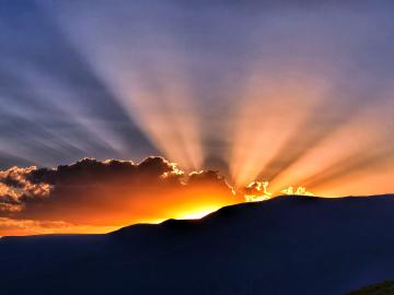 Ein diszplinierter Tag