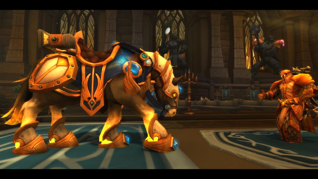 Gaming, Esports und Clans