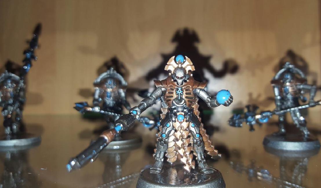 Tabletop Tabletop